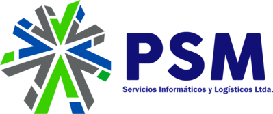Soporte PSM Servicios